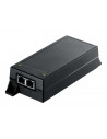 Zyxel PoE12-60W PoE++Injector