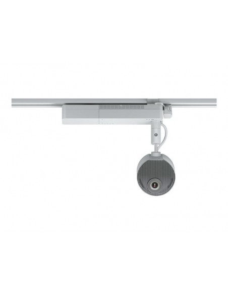 ELPMB66W - Lighting track mount - EV-110