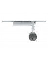 ELPMB66W - Lighting track mount - EV-110