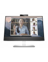HP E24mv G4 Conf FHD Monitor