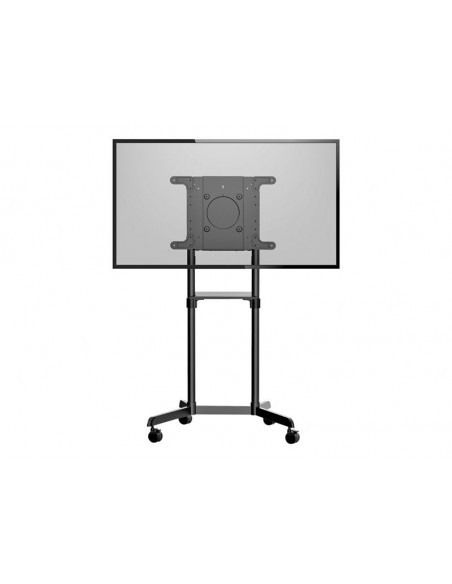 Carrello porta TV da 37-70" con ruote