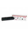 C230/C235 Cyan Standard Capacity Toner