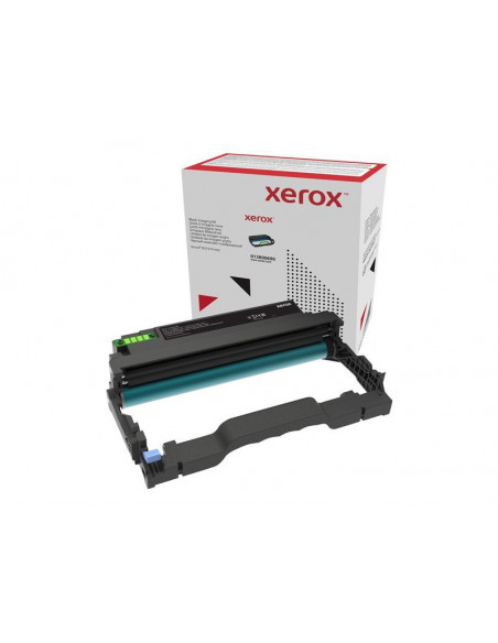 B230/B225/B235 Drum Cartridge 12000 Pag
