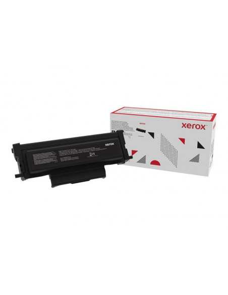 B230/B225/B235 High Capacity BLACK Toner