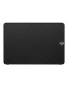 Expansion desk 3.5'' 10Tb USB 3.0
