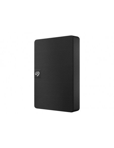Expansion portable 2.5'' 1Tb USB 3.0