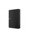 Expansion portable 2.5'' 1Tb USB 3.0