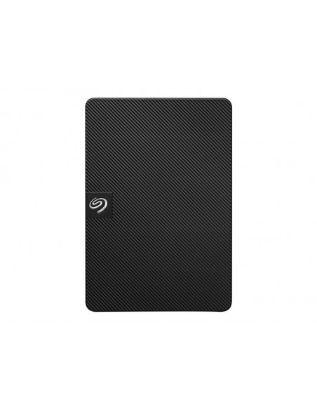 Expansion portable 2.5'' 4Tb USB 3.0