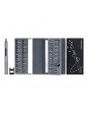 55-Bit Electric Precision Screwdriver