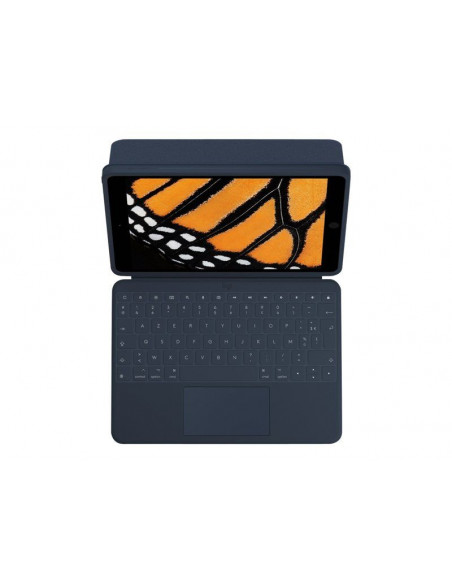 Rugged Combo 3 Touch BLUE FRA EMEA