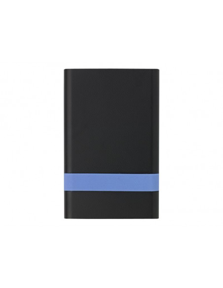 Verbatim Store´n´Go Enclosure Kit 2.5"