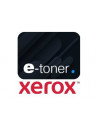 Etoner A3 Equip Xerox A3&VersalinkA3