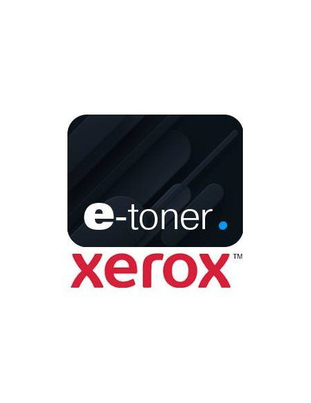 Etoner A4 Equip Xerox A4&VersalinkA4