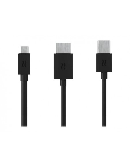Airtame split cable