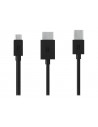 Airtame split cable