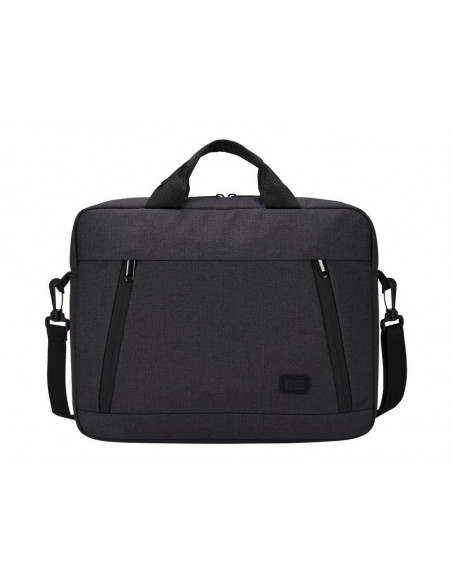 Case Logic Huxton Attaché 13"