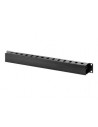Easy Rack Horizontal Cable Manager 1U