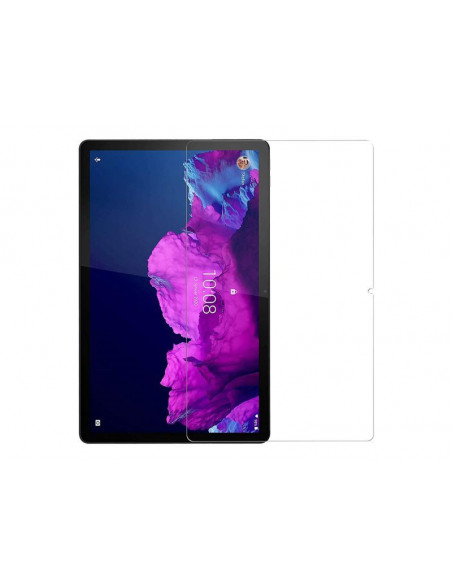 TEMPERED GLASS LENOVO TAB P11 11"