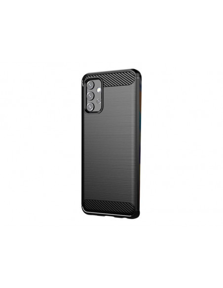 SILICON CASE SAMSUNG GALAXY A32 4G