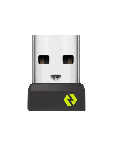 LOGI BOLT USB RECEIVER - N/A - EMEA