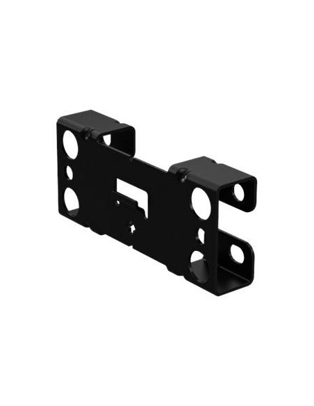 PanaCast 50 Wall Mount Blk