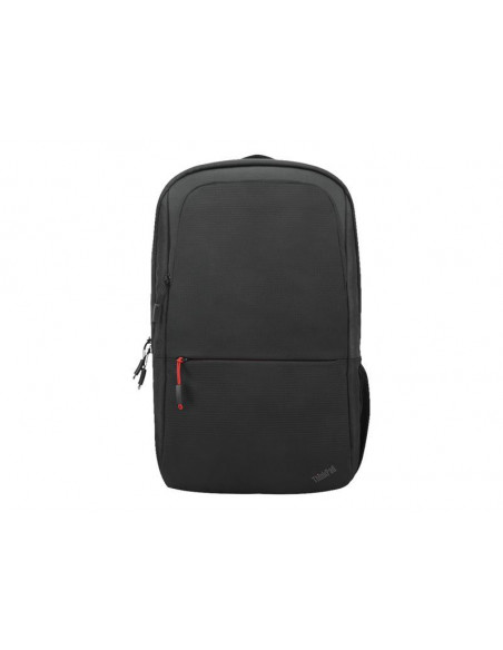 CASE_BO Essential 16 BP Eco