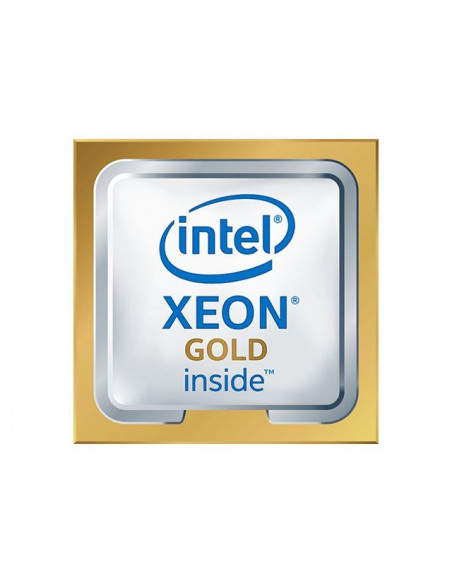 CPU/Xeon 5315Y 8 core 3.2Ghz Tray