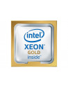 CPU/Xeon 5315Y 8 core 3.2Ghz Tray