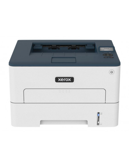 XEROX B230 MONO PRINTER