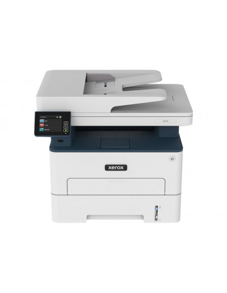 XEROX B235 MONO MULTIFUNCTION PRINTER