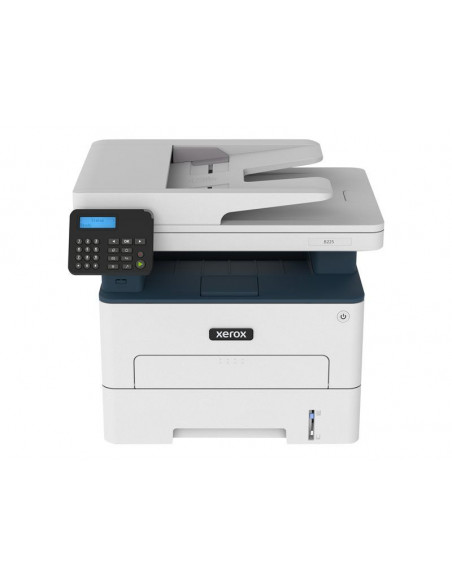 XEROX B225 MONO MULTIFUNCTION PRINTER