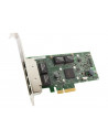 BCM5719-4P - 4 x 1GbE PCIe NIC