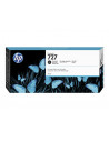 HP Ink Cartridge/727 DJ Black
