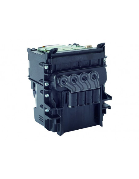 HP 729 DJ Printhead Replacement Kit