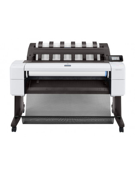 HP DesignJet T1600PS 36-in Printer