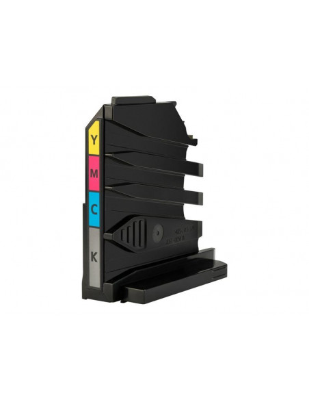 HP Laser Toner Collection Unit