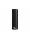 WD ELEMENTS DESKTOP 16TB BLACK EMEA