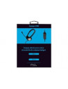 Wired stereo headset USB