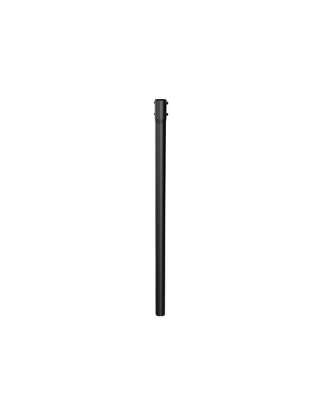 100 cm extension pole for FPMA-C340BLACK