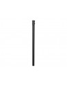 100 cm extension pole for FPMA-C340BLACK