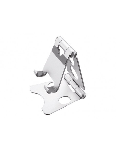 NewStar Phone Desk Stand suited for pho