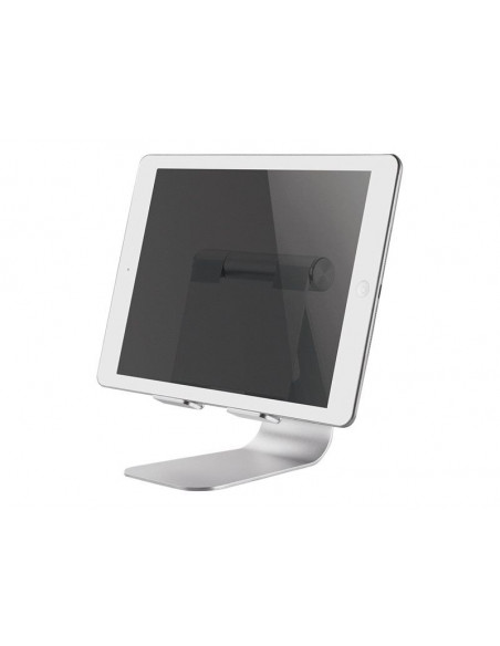 NewStar Tablet Desk Stand suited for ta