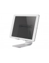 NewStar Tablet Desk Stand suited for ta