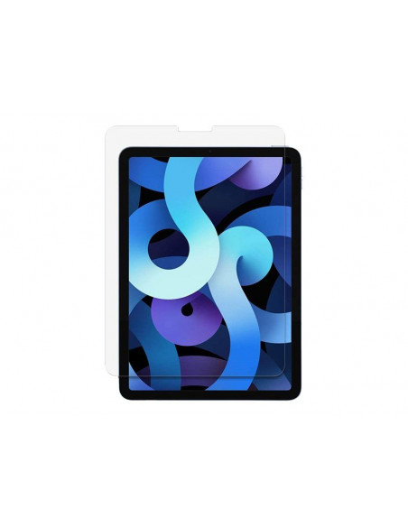 TEMPERED GLASS IPAD AIR 4 & 10.9 2020