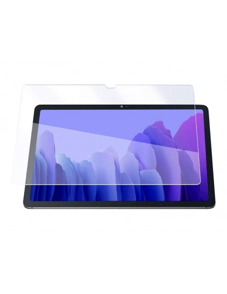 TEMPERED GLASS FOR GALAXY TAB A7 10.4