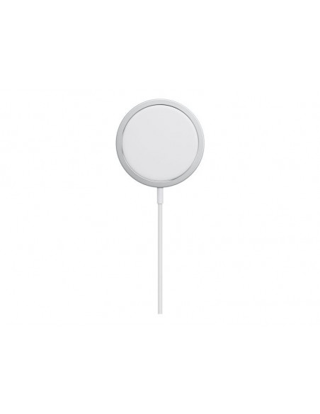 MagSafe CHarger