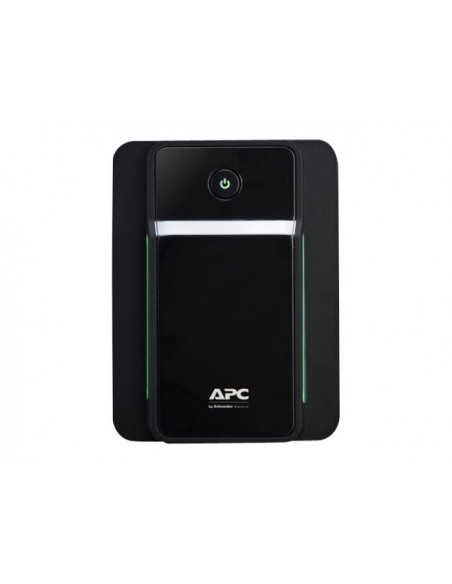 APC Back-UPS 950VA 230V AVR French Sock