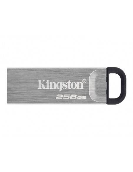 256GB DT Kyson 200MB/s Metal USB 3.2