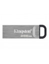 256GB DT Kyson 200MB/s Metal USB 3.2