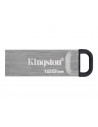 128GB DT Kyson 200MB/s Metal USB 3.2